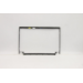 Lenovo DRIF-3.0 INEL FRU MECH_SM
