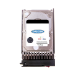 CPQ-500SA/7-S6 - Internal Hard Drives -