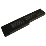 V7 IBM-X40V7 laptop spare part Battery