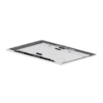 HP M07140-001 laptop spare part Display cover