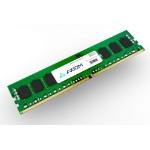 Axiom U-MEM-16GB-DDR4-AX memory module 1 x 16 GB 2133 MHz ECC