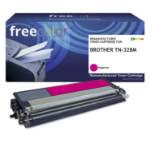 Freecolor K15452F7 toner cartridge 1 pc(s) Compatible Magenta
