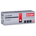 Activejet ATS-4824NX toner (replacement for Samsung MLT-D2092L; Supreme; 5000 pages; black)