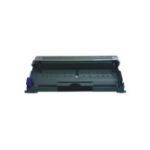 G&G Image 14182/NT-DB420 Drum kit, 1x12K pages Pack=1 (replaces Brother DR2200) for Brother Fax 2840/HL-2130/HL-2240