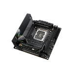 ASUS ROG-STRIX-Z690-I-GAMING-WIFI Intel Z690 LGA 1700 mini ITX
