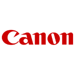 Canon MA2-4335-000 printer/scanner spare part Roller