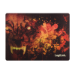 LogiLink ID0141 mouse pad Gaming mouse pad Multicolour