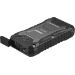 Sandberg Survivor Powerbank 20000 PD30W