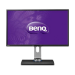 BenQ BL3201PT LED display 81,3 cm (32") 3840 x 2160 Pixeles 4K Ultra HD Negro