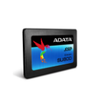ADATA Ultimate SU800 1,02 TB 2.5" SATA III TLC