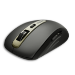 Rapoo MT350 mouse Office Ambidextrous RF Wireless + Bluetooth 1600 DPI