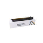 CoreParts MSP471061P printer drum