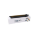 CoreParts MSP471061P printer drum