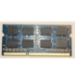 Lenovo 4GB PC3-12800 DDR3L for T440 **New Retail** 1600MHZ SODIMM - Approx 1-3 working day lead.