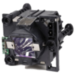 CoreParts ML10563 projectielamp 300 W