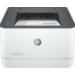 HP Impresora LaserJet Pro 3002dw, Blanco y negro, Impresora para Pequeñas y medianas empresas, Estampado, Conexión inalámbrica; Impresión desde móvil o tablet; Impresión a doble cara