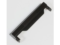 CoreParts KIT846 notebook accessory Notebook HDD/SSD caddy