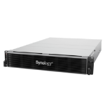 Synology 24-bay NVMe expansion unit