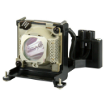 CoreParts ML10909 projectielamp 200 W