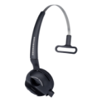 EPOS SHS 04 SD 10 spare