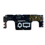 Lenovo 01YU949 laptop reserve-onderdeel Moederbord