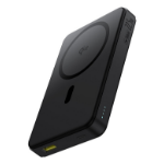 Baseus Airpow 2 10000 mAh Wireless charging Black