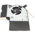 ASUS 13NR01Q0P04012 notebook spare part Fan