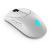 Alienware AW720M mouse Gaming Ambidextrous RF Wireless + Bluetooth Optical 26000 DPI