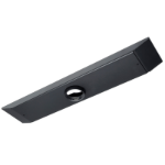 Peerless CMJ480 monitor mount accessory