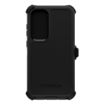 OtterBox Defender Series for Galaxy S24 FE, Black