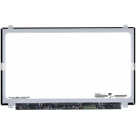 CoreParts MSC156F40-208G notebook spare part Display