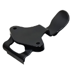 RAM Mounts Aqua Box Pro Mounting Clip with Hardware
