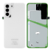 Samsung G990 S21 FE 5G ck Cover
