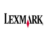 Lexmark MS510