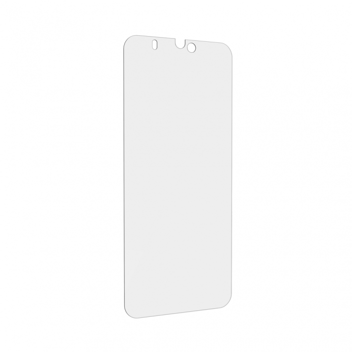 Image of Fairphone Screen Protector with Blue Light Filter