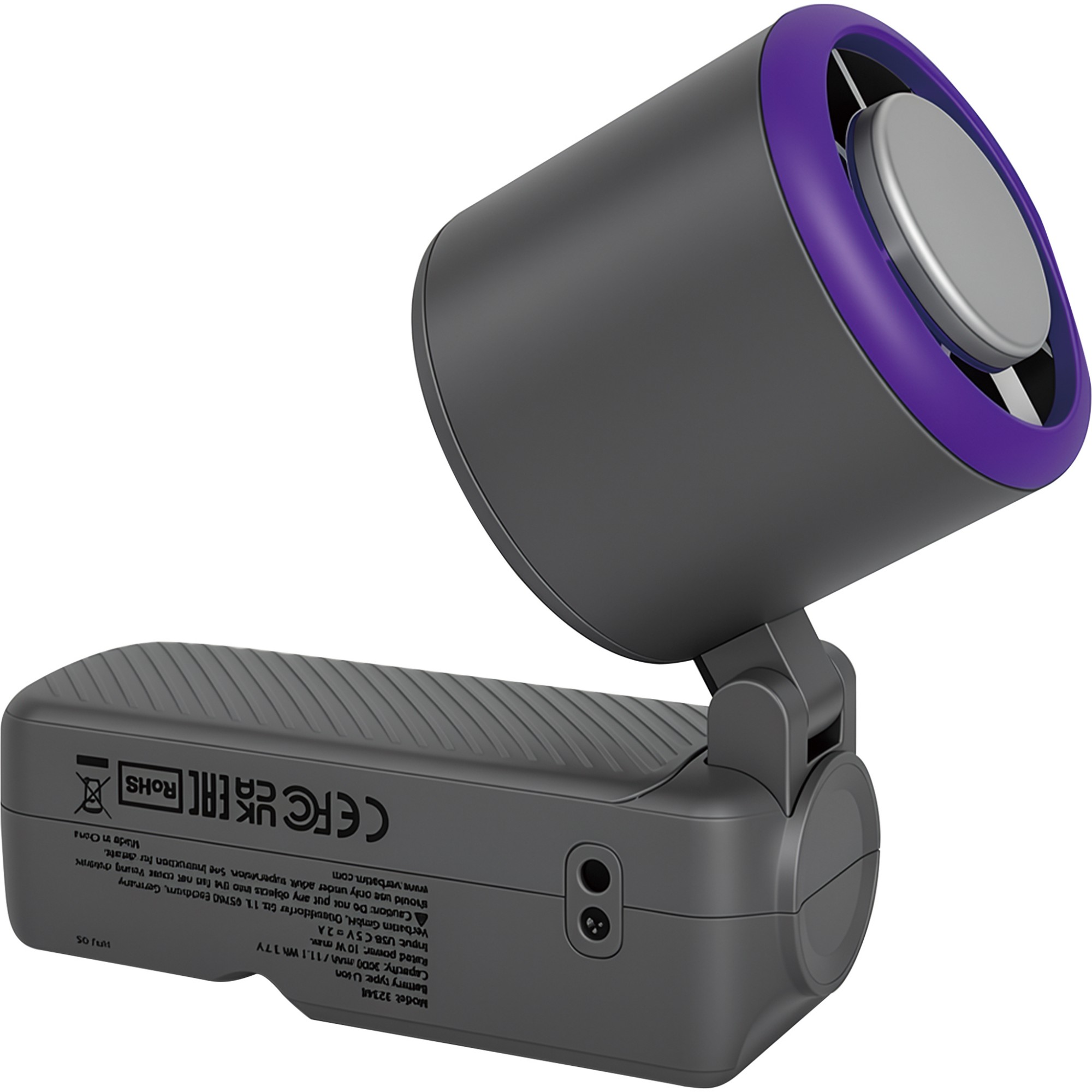 EU Product - Cool  'n' Go Ice ouch Pro thumbnail