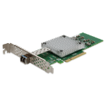 AddOn Networks ADD-PCIE-LC-LR-X1 network card Internal Fiber 10000 Mbit/s