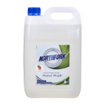 NORTHFORK Geca Anti-Bact Liq H/Wash 5L