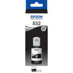 Epson T532 1 pc(s) Black