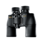 Nikon Aculon A211 10x42 binocular Porro Black
