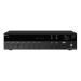 TOA A-3648D audio mixer 4 channels 20 - 20000 Hz