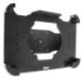 Brodit 511914 holder Passive holder Tablet/UMPC Black