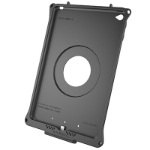 RAM Mounts RAM-GDS-SKIN-AP7 tabletbehuizing 20,1 cm (7.9") Hoes Zwart