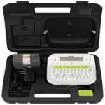 Brother CCD210 printer/scanner spare part/accessory Protective case 1 pc(s)