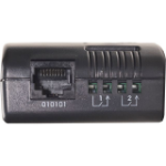 Eaton 103005822 temperature/humidity sensor Indoor Freestanding Wired