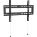 Vivolink VLMW3770 TV mount 177.8 cm (70") Black