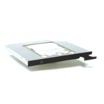 CoreParts IB160001I840 interne harde schijf 160 GB 5400 RPM SATA