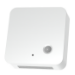 AllThingsTalk Elsys ERS Sound multisensor voor slimme woning Draadloos LoRaWAN