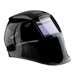 BOLLE Safety Fusion + Welding Helmet