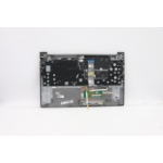 Lenovo 5CB1B34962 laptop spare part Cover + keyboard